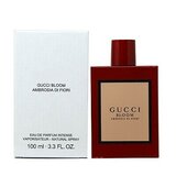 Gucci Bloom Ambrosia Di Fiori Parfumska voda - Tester 100ml