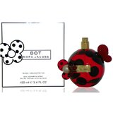 Marc Jacobs Dot Parfumska voda - tester, 100ml