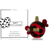 Marc Jacobs Dot Parfumska voda - tester, 100ml