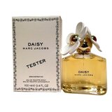 Marc Jacobs Daisy Toaletna voda, Tester - 100ml
