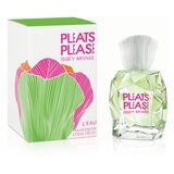 Issey Miyake Pleats Please L´eau Toaletna voda 50ml