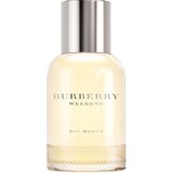 Burberry Weekend for Women Parfumska voda 50ml