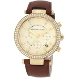 Michael Kors MK2249 - Ženska ura