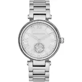 Michael Kors MK5866 - Ženska ura