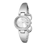 Hodinky Gucci YA134502