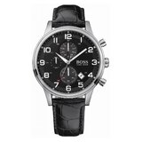 Hugo Boss 1512448 - Ura
