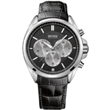 Hugo Boss 1512879 - Ura