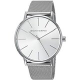 Armani Exchange AX5535