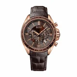 Hugo Boss 1513093 - Ura