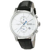 Hugo Boss 1513282 - Ura
