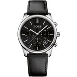 Hugo Boss 1513430