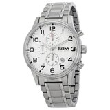 Hugo Boss 1513182 - Ura