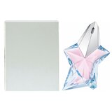 Thierry Mugler Angel Eau de Toilette (2019) Toaletna voda - Tester 100ml