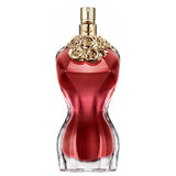 Jean Paul Gaultier La Belle Parfumska voda - Tester 100ml