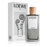 Loewe 7 Anonimo Pour Homme Parfumska voda 100ml