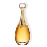 Dior J'adore Infinissime Parfumska voda - Tester 100ml