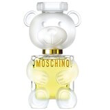 Moschino Toy 2 Parfumska voda 50ml