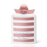 Trussardi Donna Pink Marina Toaletna voda - Tester 100ml