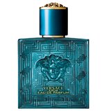 Versace Eros Eau De Parfum Parfumska voda 50ml