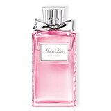 Dior Miss Dior Rose N'Roses Toaletna voda - Tester 100ml