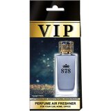 VIP Air Dolce &amp; Gabbana K znamke Dolce &amp; Gabbana