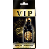 VIP Air Guerlain Santal Royal parfumski osvežilec zraka