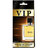 VIP Air Parfume osvežilec zraka Hermes Terre D´Hermes