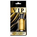 VIP Air Parfume osvežilec zraka Hugo Boss No.6 Bottled Intense