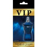 VIP Air Jean Paul Gaultier Ultra Male Intense parfumski osvežilec zraka