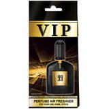 VIP Air Parfumirani osvežilec zraka Tom Ford Black Orchid