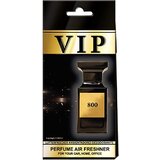 VIP Air Parfumirani osvežilec zraka Tom Ford Tobacco Vanille