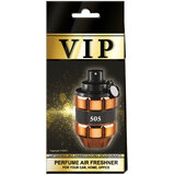 Osvežilec zraka VIP Air Parfume Viktor &amp; Rolf Spicebomb