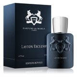 Parfums de Marly Layton Exclusif Parfumska voda 75ml
