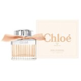Chloe Rose Tangerine Toaletna voda 50ml