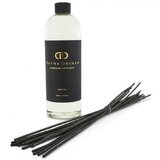 DayNa Decker Exotic Essence difuzor Ashiki