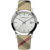 Burberry BU9025