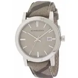 Burberry BU9029