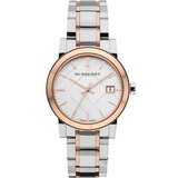 Burberry BU9105 - Ura