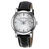 Burberry BU9106 - Ura