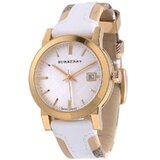 Burberry BU9110 - Ura
