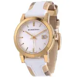 Burberry BU9110 - Ura