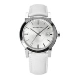 Burberry BU9128 - Ura