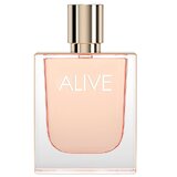 Hugo Boss Alive Parfumska voda 50ml