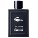 Lacoste L'Homme Lacoste Intense Toaletna voda - Tester