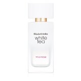 Elizabeth Arden White Tea Wild Rose Toaletna voda - Tester 100ml