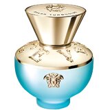 Versace Pour Femme Dylan Turquoise Toaletna voda 50ml