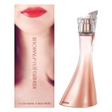 Kenzo Jeu d'Amour Parfumska voda
