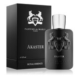 Parfums de Marly Akaster Parfumska voda 125ml
