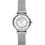 Emporio Armani AR11319 - Ženska ura