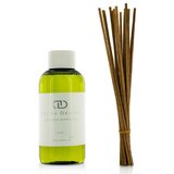 DayNa Decker Botany Essence Diffuser Posy